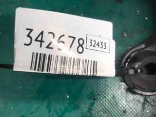 Патрубок интеркулера JUKE 10-19 2013 1.6 MR16DDT