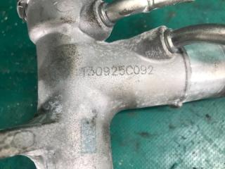 Корпус термостата JUKE 10-19 2013 1.6 MR16DDT