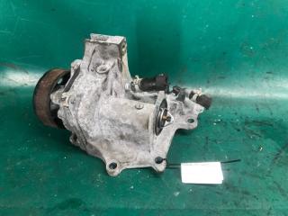 Помпа NISSAN JUKE 10-19 2013