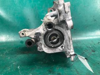 Помпа JUKE 10-19 2013 1.6 MR16DDT