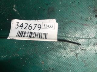 Помпа JUKE 10-19 2013 1.6 MR16DDT