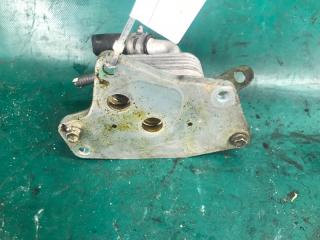 Теплообменник двигателя NX 14-21 2020 8ARFTS 2.0TURBO