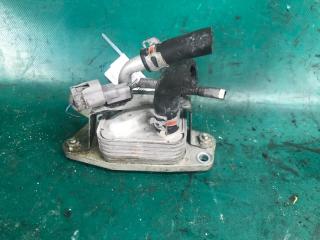 Теплообменник двигателя LEXUS NX 14-21 8ARFTS 2.0TURBO