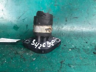 Крышка термостата JUKE 10-19 2013 1.6 MR16DDT