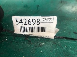 Крышка термостата JUKE 10-19 2013 1.6 MR16DDT