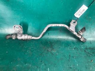 Трубка акпп NISSAN JUKE 10-19 2013