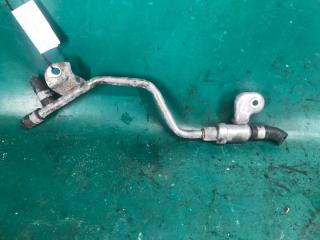 Трубка акпп JUKE 10-19 2013 1.6 MR16DDT