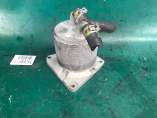 Теплообменник АКПП NISSAN JUKE 10-19 2013