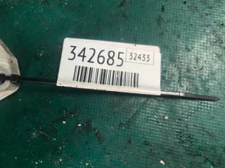 Теплообменник АКПП JUKE 10-19 2013 1.6 MR16DDT