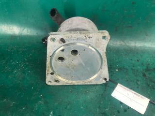 Теплообменник АКПП NISSAN JUKE 10-19 1.6 MR16DDT