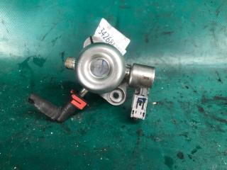 Тнвд (бензин) NISSAN JUKE 10-19 1.6 MR16DDT