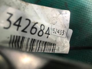 Тнвд (бензин) JUKE 10-19 2013 1.6 MR16DDT