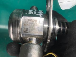 Тнвд (бензин) JUKE 10-19 2013 1.6 MR16DDT