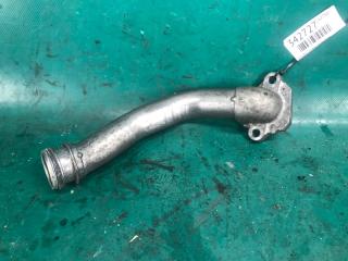 Патрубок системы охлаждения NISSAN ROGUE 08-15 2015