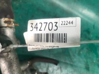 Корпус термостата MDX (YD2) 06-13 2009 3.7 J37A1