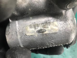 Корпус термостата MDX (YD2) 06-13 2009 3.7 J37A1