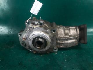 Раздаточная коробка ACURA MDX (YD2) 06-13 2009