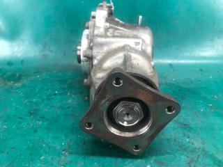 Раздаточная коробка MDX (YD2) 06-13 2009 3.7 J37A1