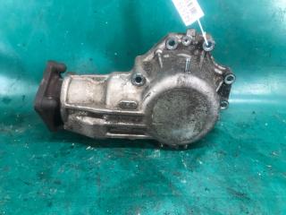 Раздаточная коробка ACURA MDX (YD2) 06-13 3.7 J37A1