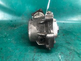 Раздаточная коробка MDX (YD2) 06-13 2009 3.7 J37A1