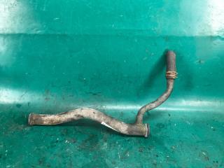 Патрубок системы охлаждения ACURA MDX (YD2) 06-13 2009