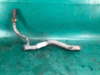 Патрубок системы охлаждения MDX (YD2) 06-13 2009 3.7 J37A1