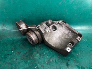 Кронштейн компрессора кондиционера ACURA MDX (YD2) 06-13 2009