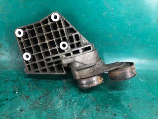 Кронштейн компрессора кондиционера MDX (YD2) 06-13 2009 3.7 J37A1