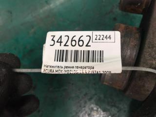 Кронштейн компрессора кондиционера ACURA MDX (YD2) 06-13 3.7 J37A1