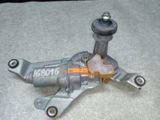 Моторчик стеклоочистителя задний ACURA MDX (YD2) 06-13 2009