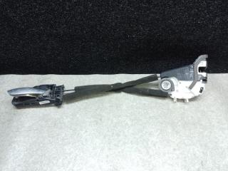 Замок двери задний правый ACURA TLX 14-17 2016