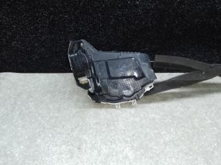 Замок двери задний правый TLX 14-17 2016 Седан 3.5