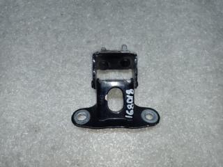 Петля крышки багажника правая ACURA MDX (YD2) 06-13 2009