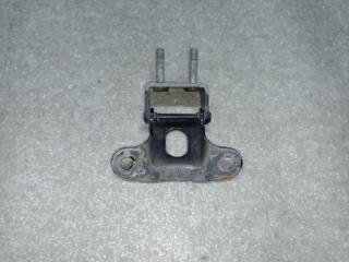 Петля крышки багажника правая MDX (YD2) 06-13 2009 YD2 3.7