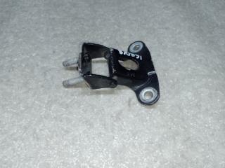 Петля крышки багажника правая ACURA MDX (YD2) 06-13 YD2 3.7