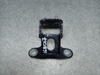 Петля крышки багажника левая ACURA MDX (YD2) 06-13 2009