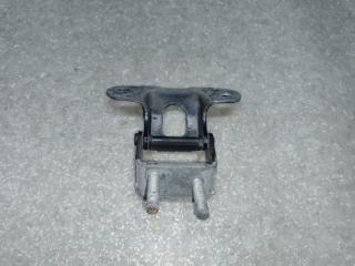 Петля крышки багажника левая MDX (YD2) 06-13 2009 YD2 3.7