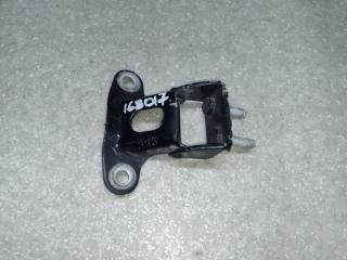 Петля крышки багажника левая ACURA MDX (YD2) 06-13 YD2 3.7