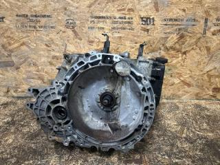 АКПП на запчасти ( под ремонт ) LINCOLN MKX 16-18 2016