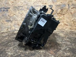 АКПП на запчасти ( под ремонт ) MKX 16-18 2016 3.7 C37PDED