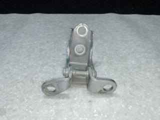 Петля двери нижняя задняя левая ACURA MDX (YD2) 06-13 2007