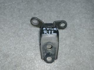 Петля двери нижняя задняя левая MDX (YD2) 06-13 2007 YD2 3.7