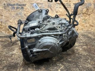 АКПП MAZDA CX-9 06-16 3.5