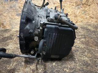 АКПП CX-9 06-16 2007 3.5