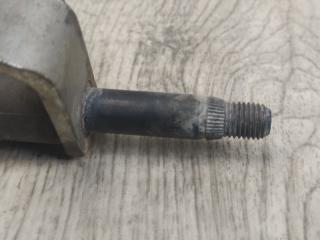 Трапеция стеклоочистителей передняя DODGE JOURNEY 08-20 Внедорожник 3.6 ERB