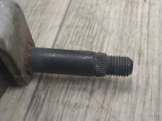 Трапеция стеклоочистителей передняя JOURNEY 08-20 2012 Внедорожник 3.6 ERB