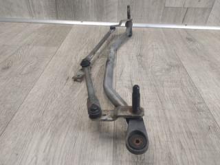 Трапеция стеклоочистителей передняя JOURNEY 08-20 2012 Внедорожник 3.6 ERB