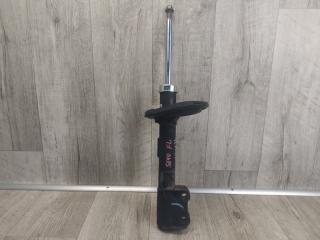 Амортизатор передний левый TOYOTA VENZA 09-16 2009