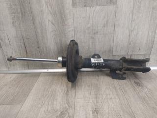 Амортизатор передний левый VENZA 09-16 2009 3.5 2GR-FE