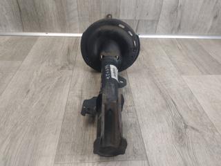 Амортизатор передний левый TOYOTA VENZA 09-16 3.5 2GR-FE